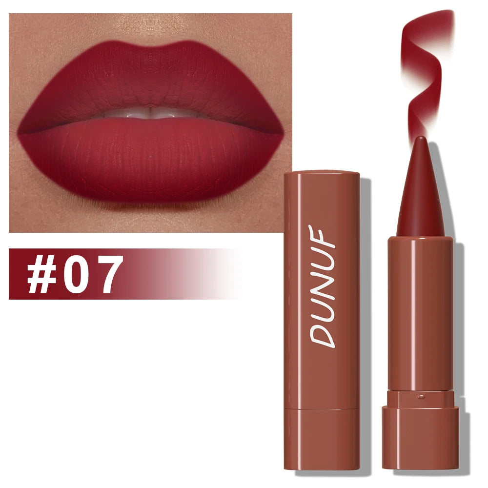Gradient Lip Liner Pen