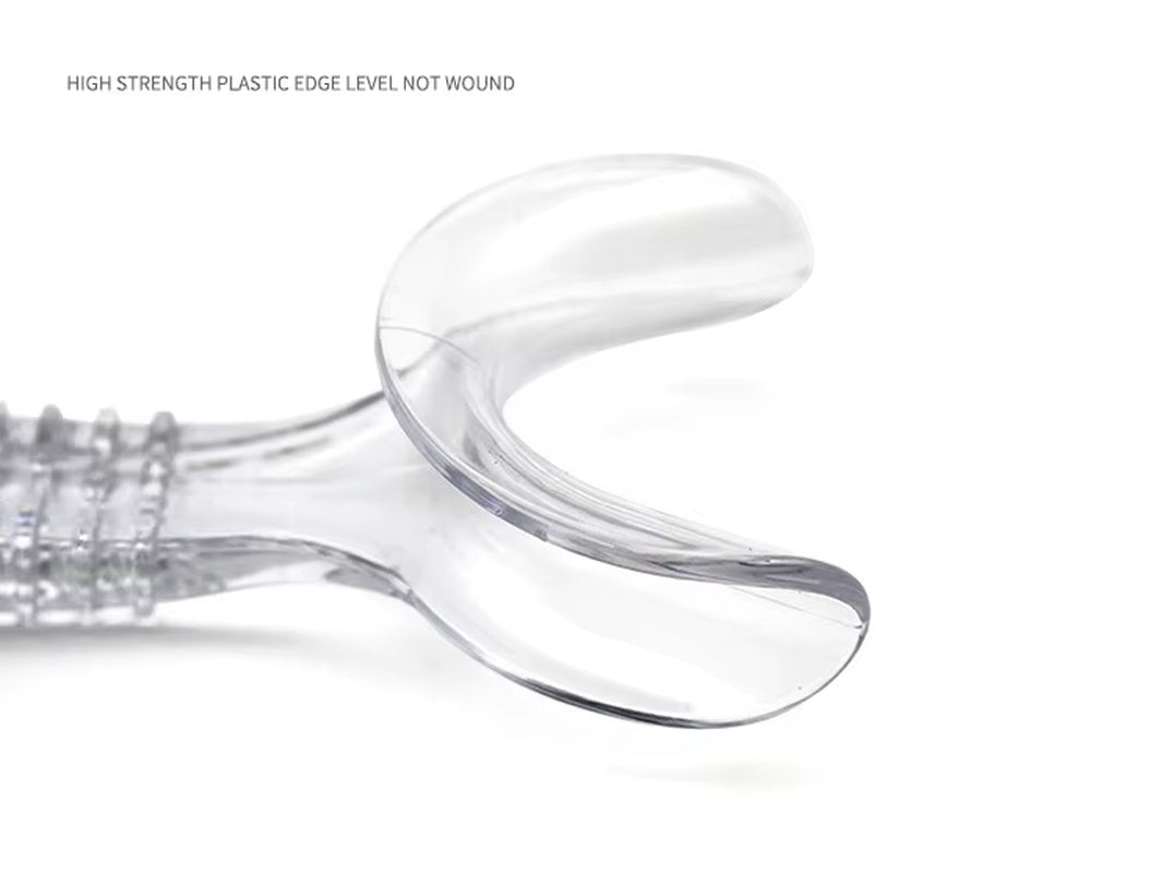 Dental Autoclavable Mouth Opener Orthodontic Lip Cheek Retractor Mouth Spreader Dental Materials Dental Dentistry Tools